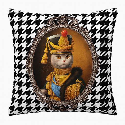 Kırlent Ev | Kırlent & Kırlent Kılıfı Modelleri