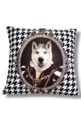 KAZ AYAK SİBİRYA PRENSİ