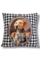 KAZ AYAK KRAL GOLDEN KÖPEK