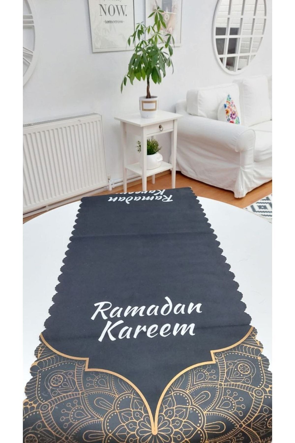 Eid Mubarak Ramadan Kareem Set 12