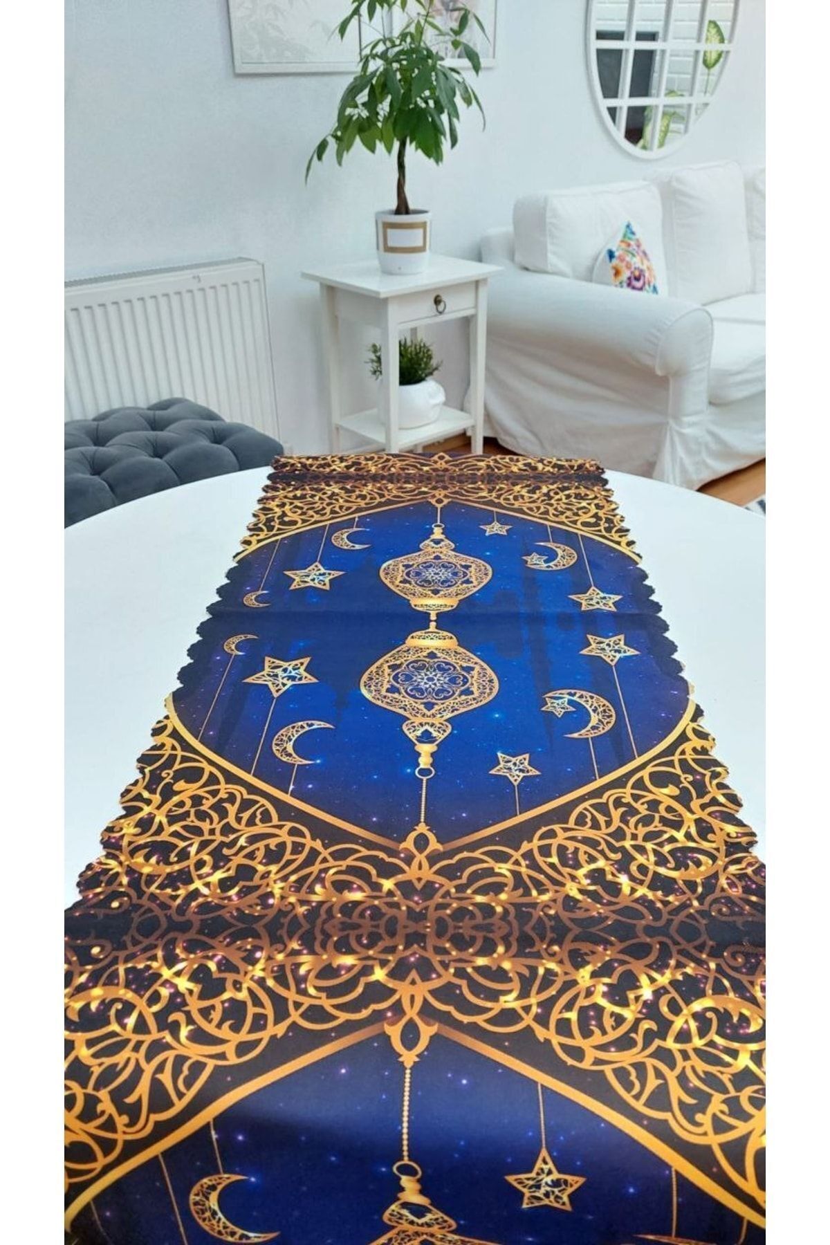 Ramazan Bayram Eid Mubarak Ramadan Kareem Set 16