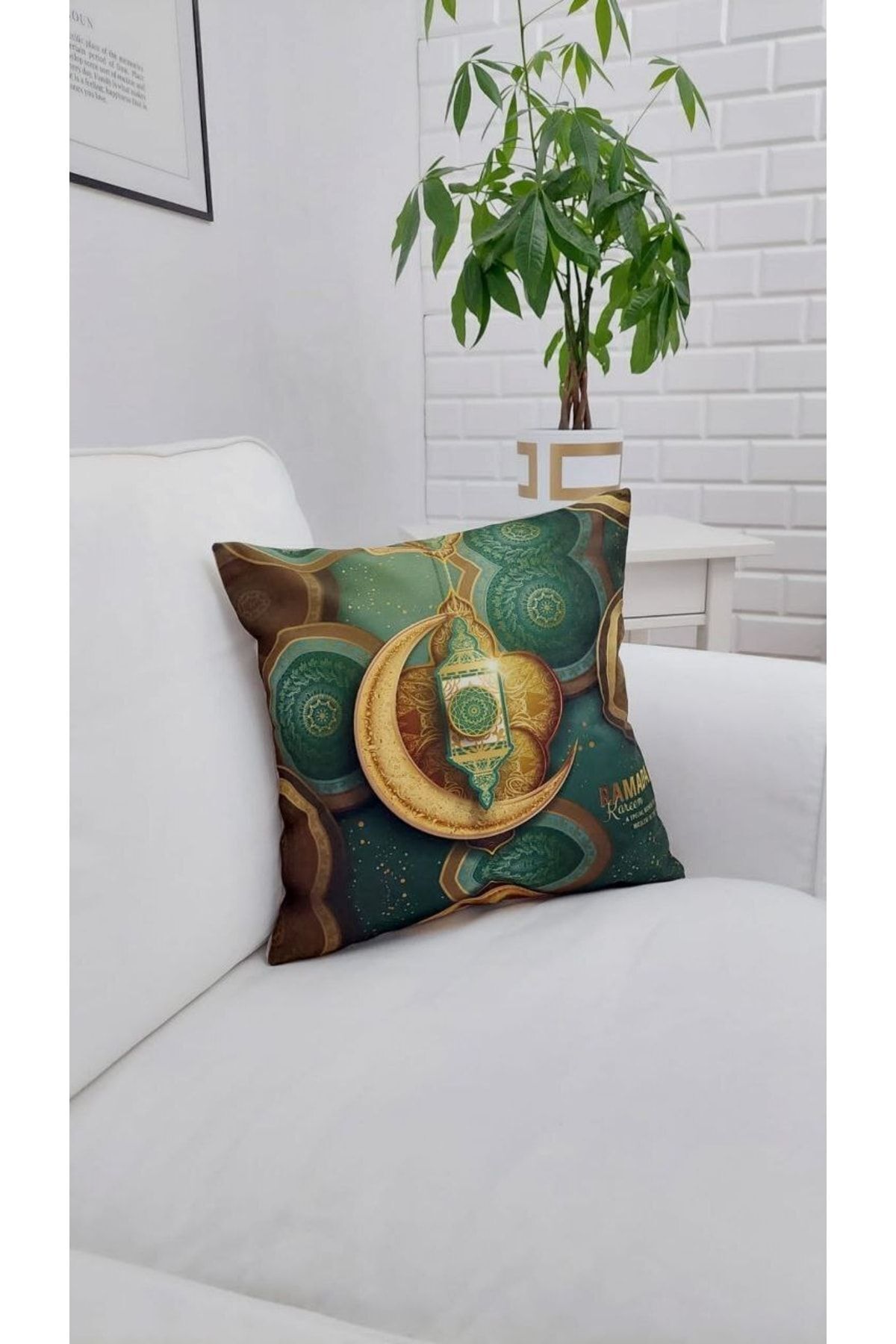 Ramadan Kareem Set 3