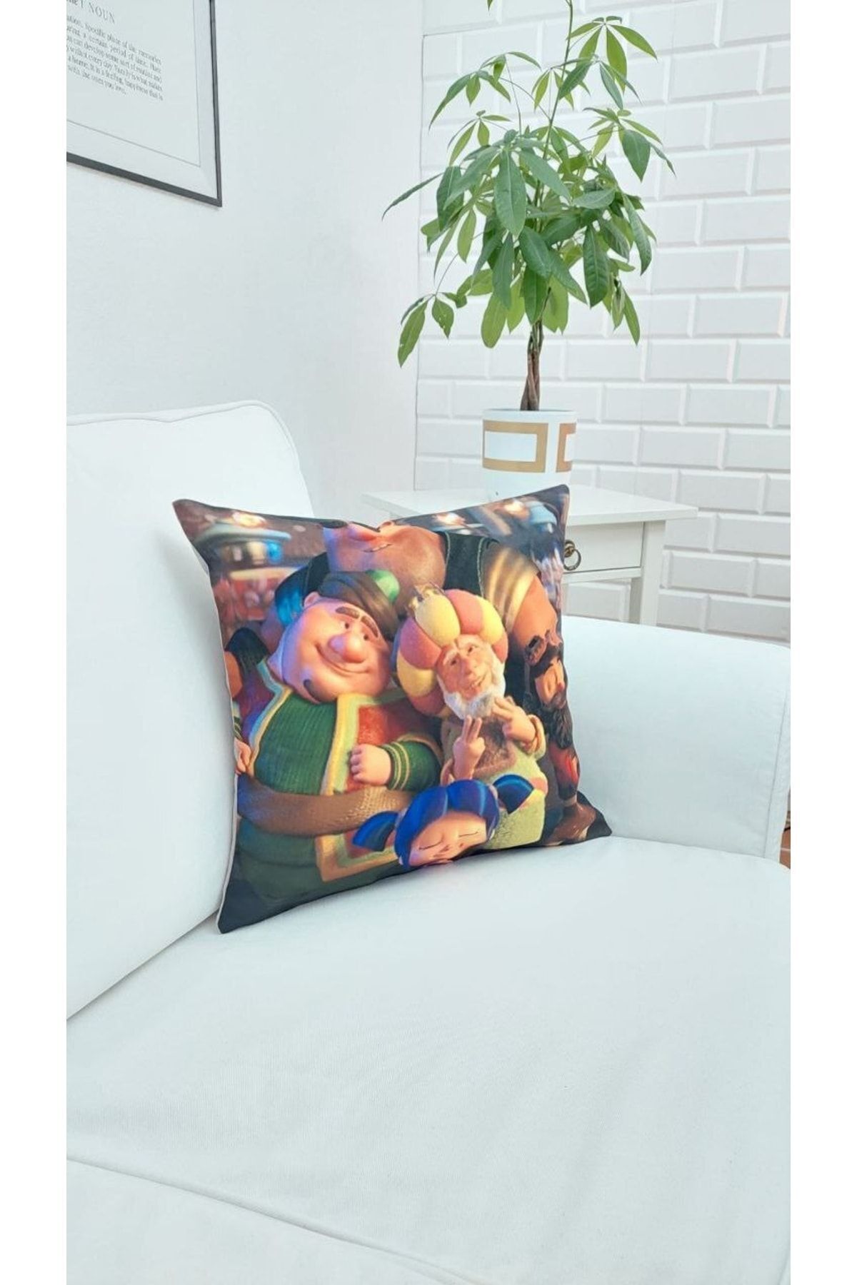 Ramadan Kareem Set 4