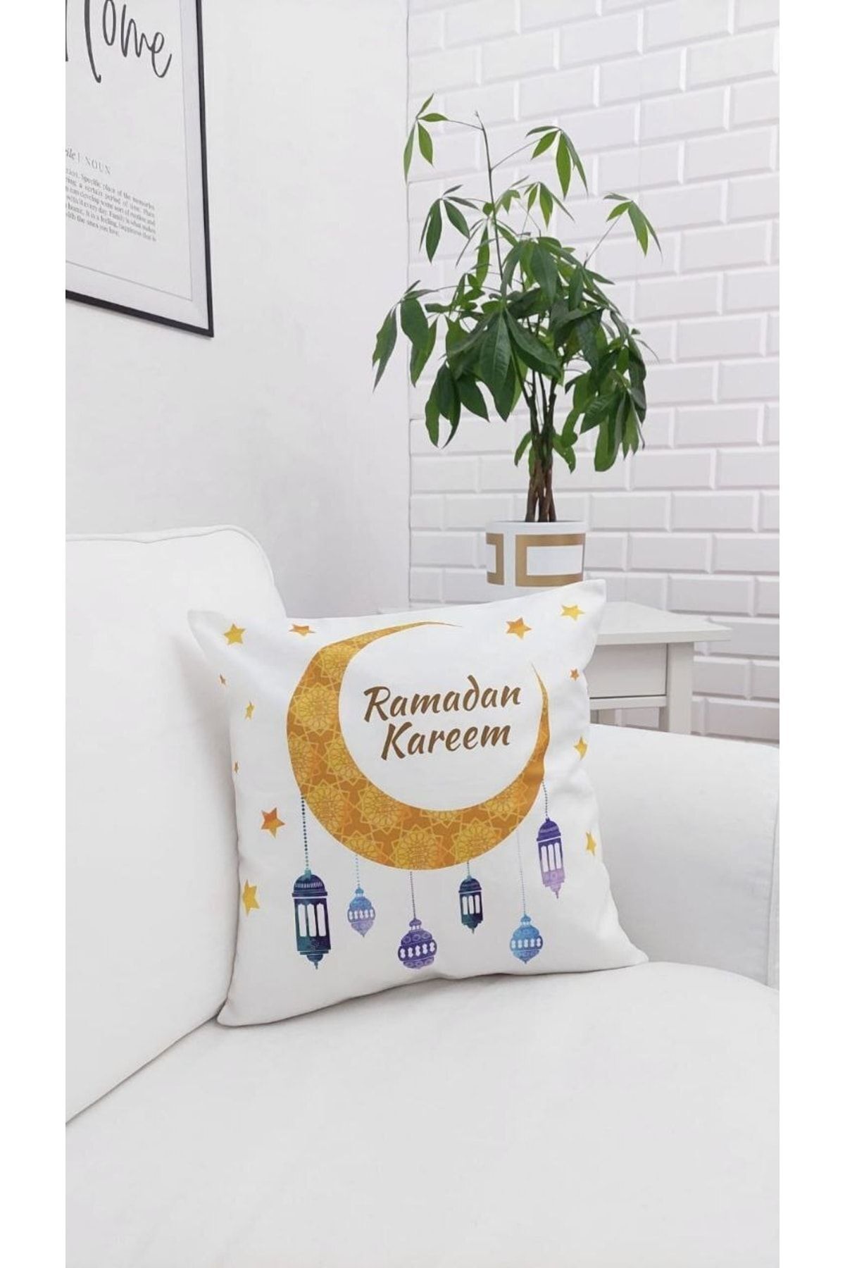 Ramadan Kareem Set 5