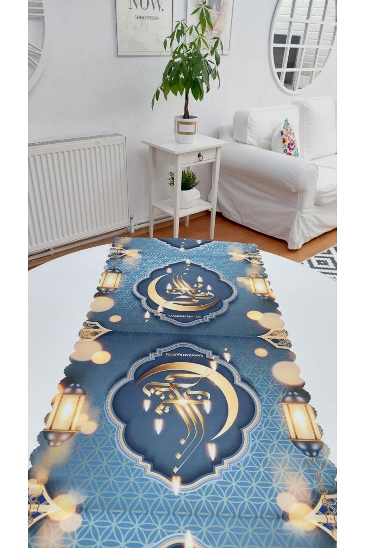 Ramadan Kareem Set 6