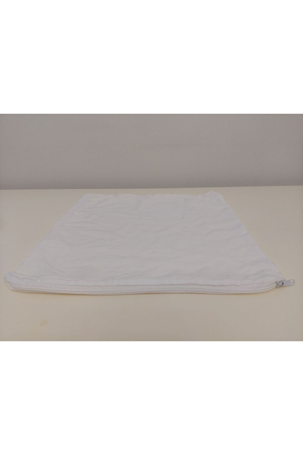 Kare Mitil Astar (6 ADET)