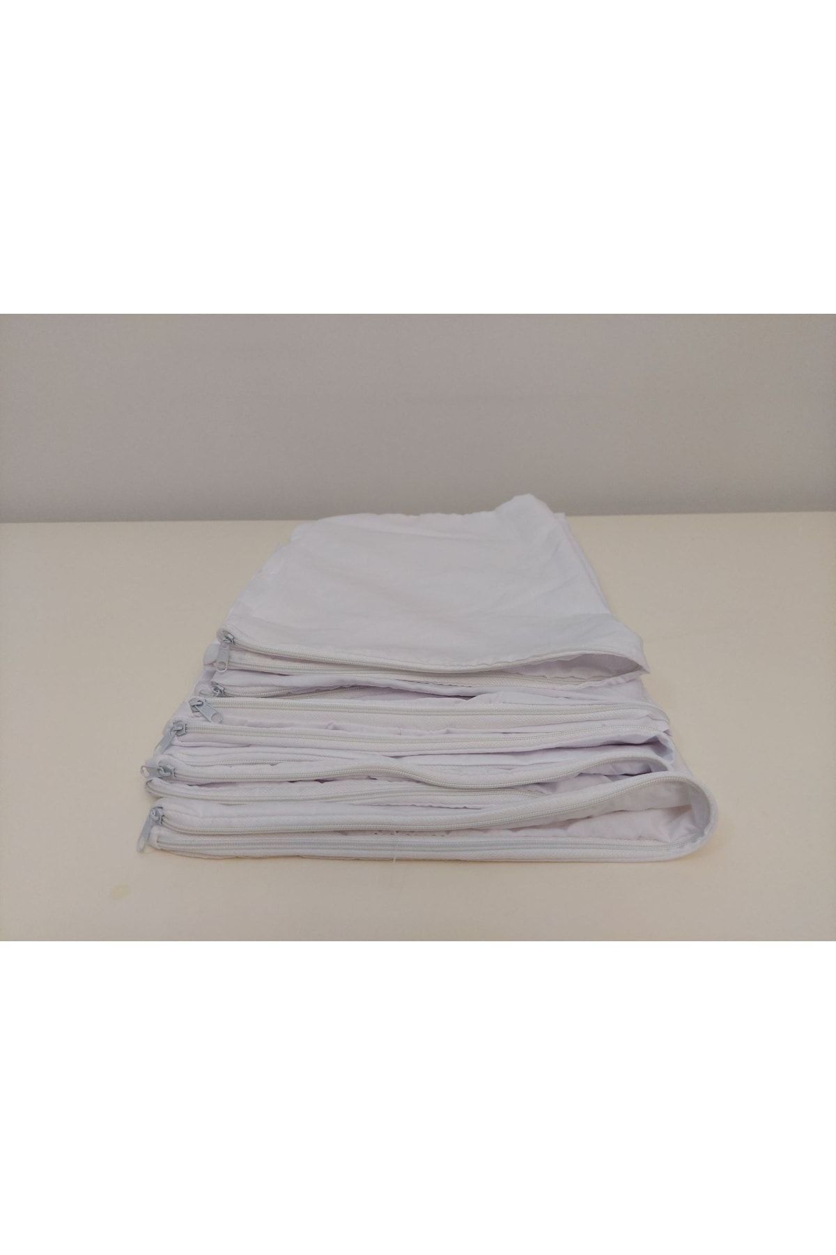 Kare Mitil Astar (6 ADET)