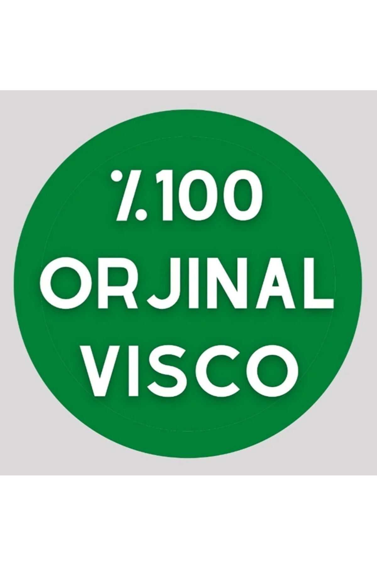 Visko Kuyruk Sokumu Minderi | Ortopedik U Koltuk Minderi