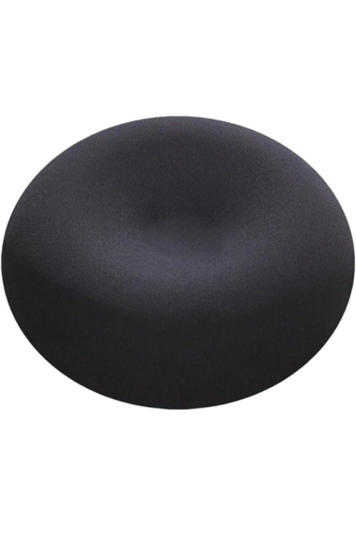 Medikal Ortopedik Oturma Simidi Minderi | Ağrı Azaltıcı