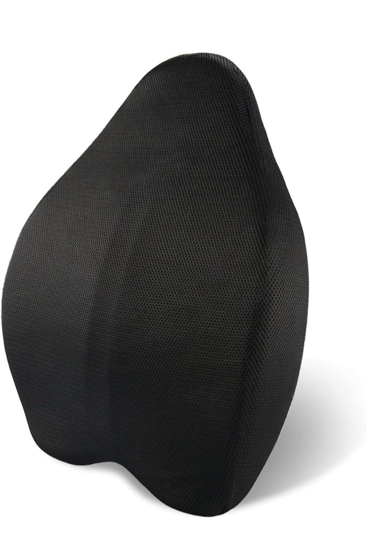 Ortopedik Sırt Minderi | Araç ve Ofis Koltuğu İçin