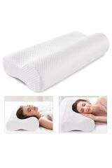 Ortopedik Visco Yastık | Boyun Fıtığı ve Düzleşmesi İçin
