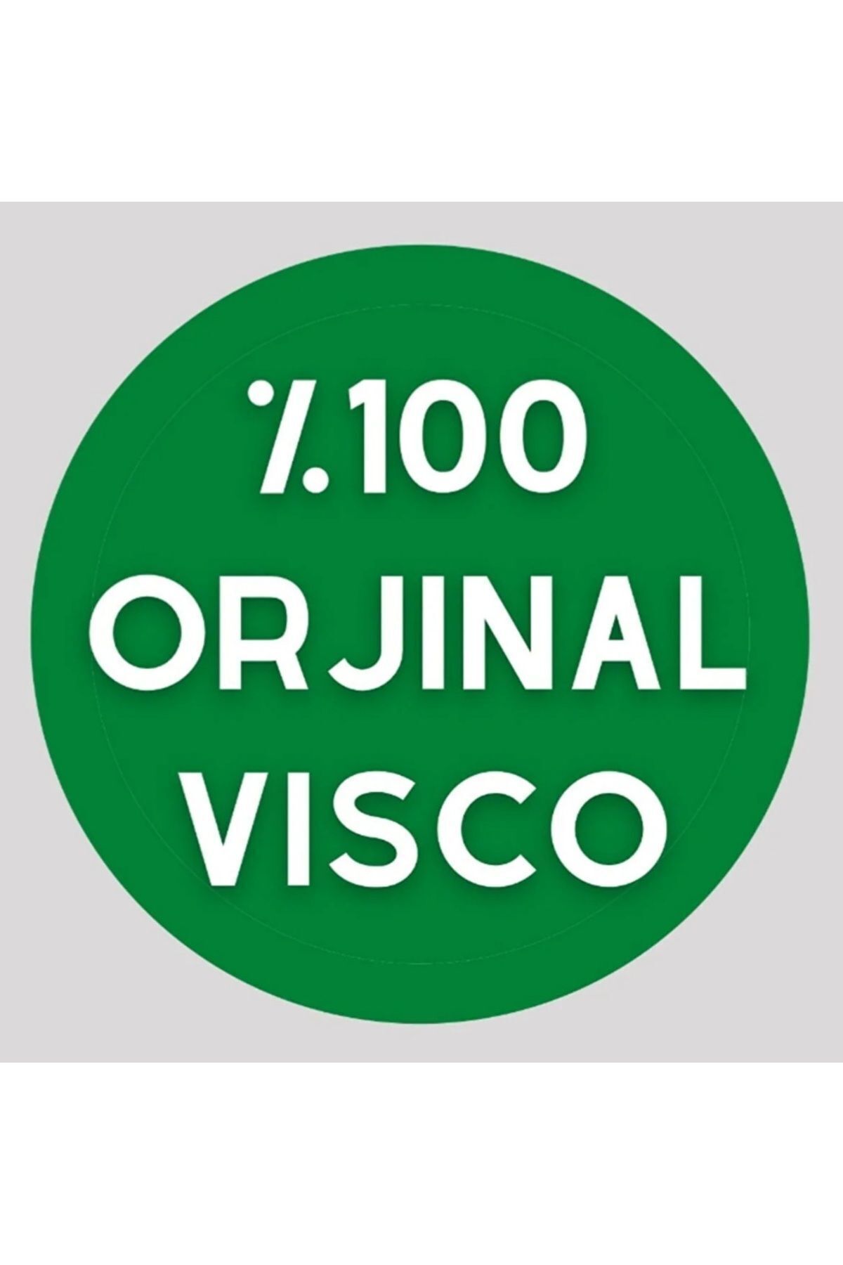 Ortopedik Visco Yastık XL 37x57cm | Boyun Fıtığı, Boyun Düzleşmesi ve Boyun Ağrısı İçin Destekli Yastık