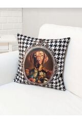 KAZ AYAK KRAL VİZSLA KÖPEK