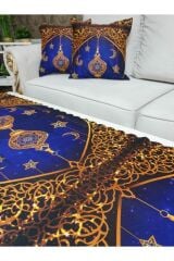 Ramazan Bayram Eid Mubarak Ramadan Kareem Set 16