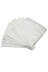 Kare Mitil Astar (6 ADET)