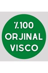 Visko Ortopedik Sandalye Bel Minderi Sırt Dayama Yastık Koltuk Minderi Bel Destek Yastık Ofis