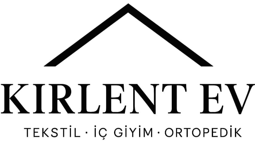 İletişim | Kırlent Ev | Bize Ulaşın
